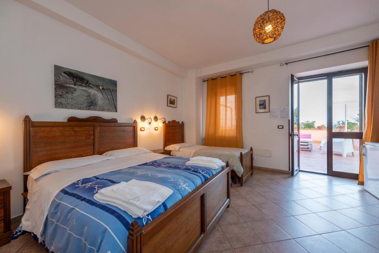 Agriturismo Dell'Etna Riposto Εξωτερικό φωτογραφία