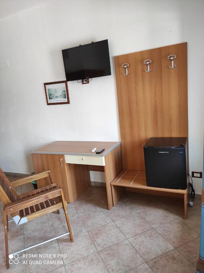 Agriturismo Dell'Etna Riposto Εξωτερικό φωτογραφία