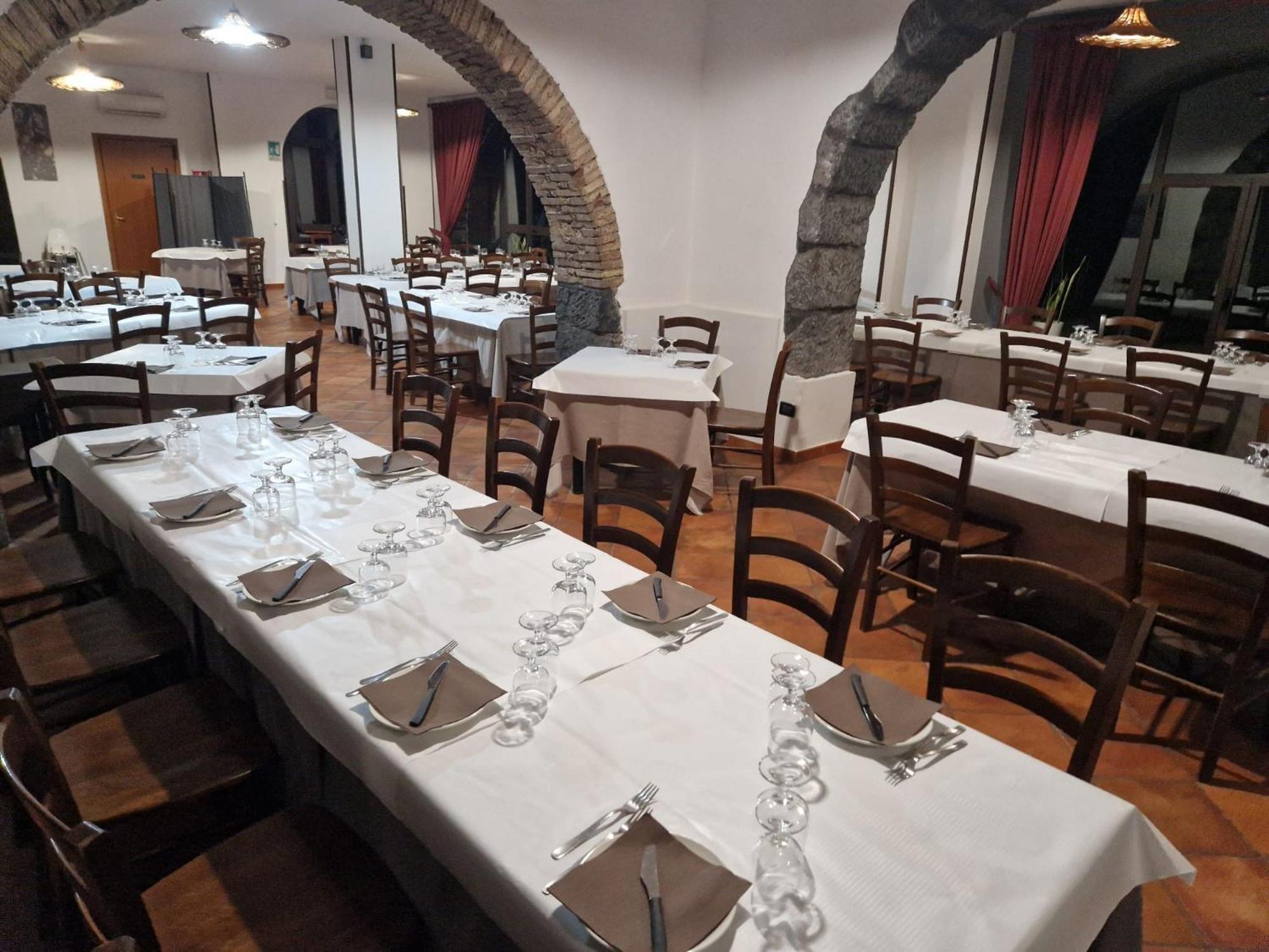 Agriturismo Dell'Etna Riposto Εξωτερικό φωτογραφία