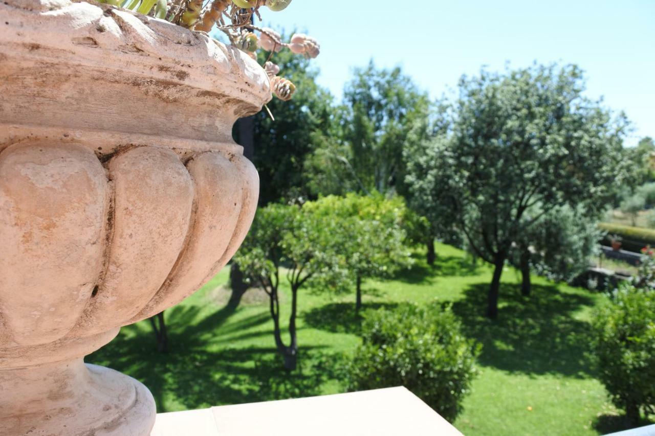 Agriturismo Dell'Etna Riposto Εξωτερικό φωτογραφία